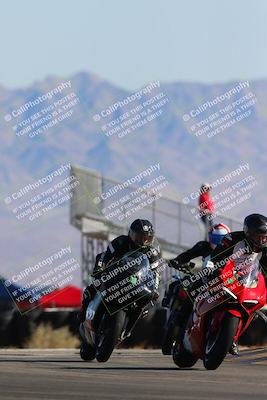 media/Mar-10-2025-Not available-Contact DROC for download link (Mon) [[906838c8b1]]/4-Novice/Session 1 (Turn 16 Entry)/